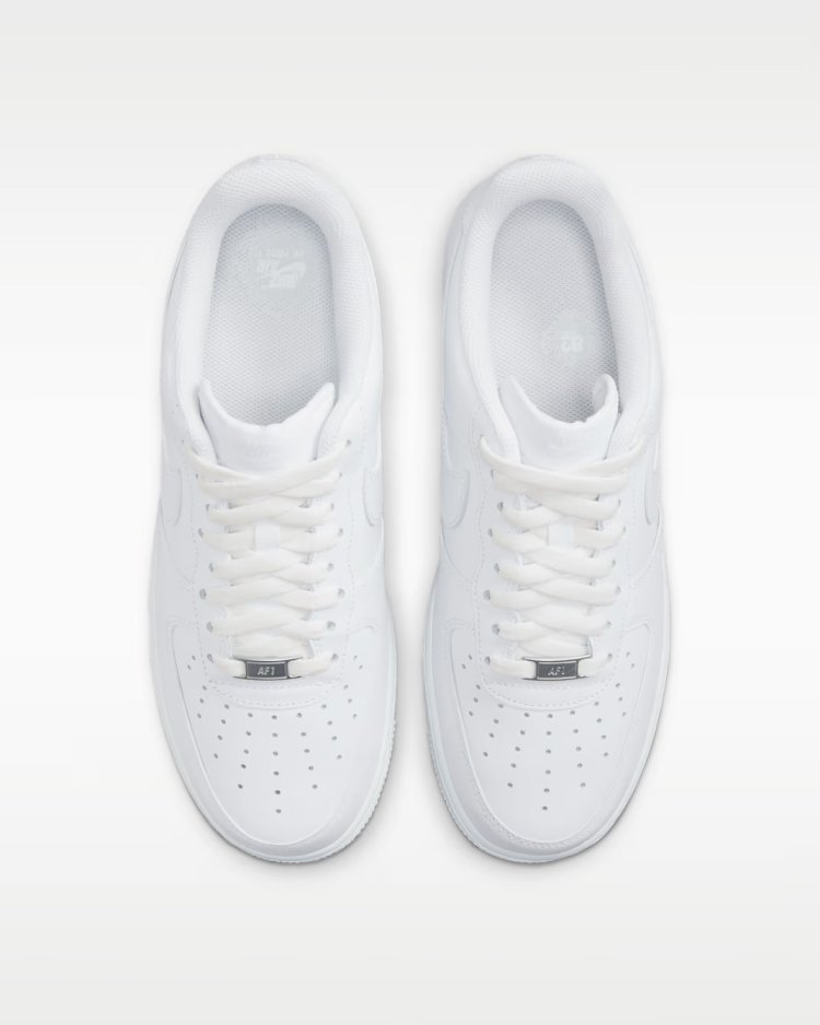 AIR+FORCE+1+'07-4