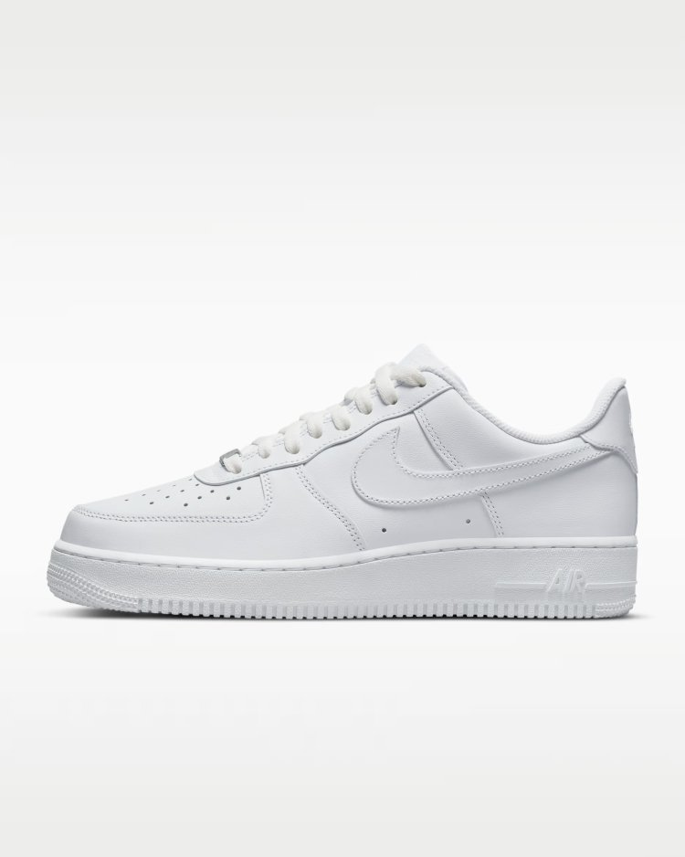 AIR+FORCE+1+'07-6