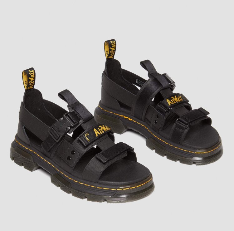 ELEMENT_WEBBING_TRACT_PEARSON_BLACK-BLACK-D03-L