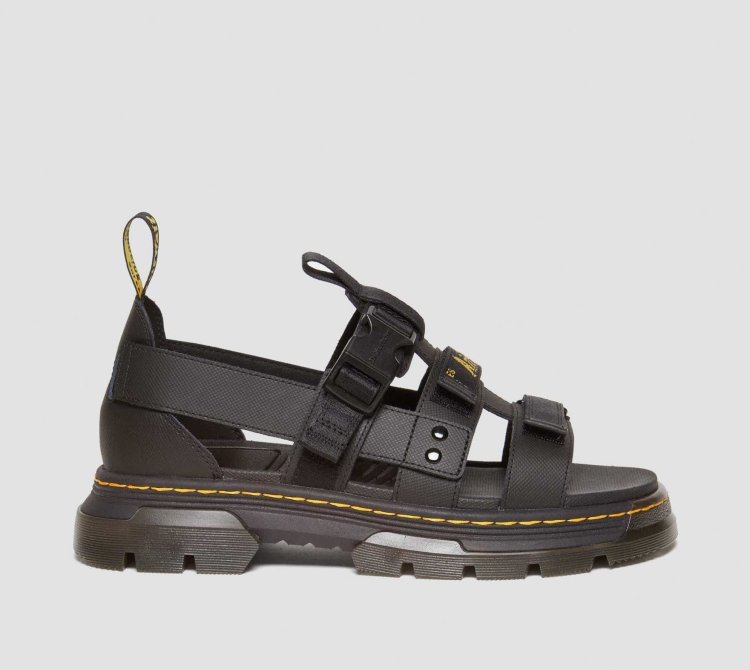 ELEMENT_WEBBING_TRACT_PEARSON_BLACK-BLACK-D05-L
