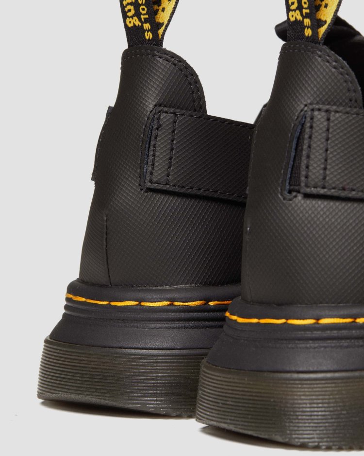 ELEMENT_WEBBING_TRACT_PEARSON_BLACK-BLACK-D06-L