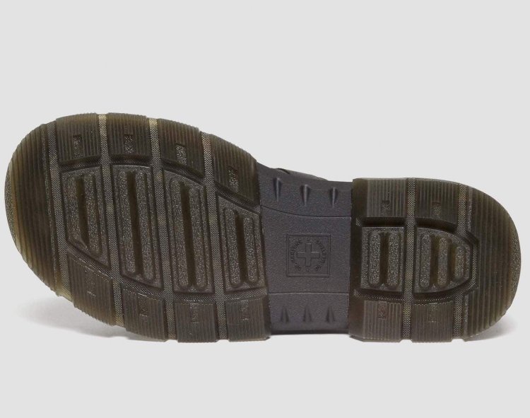ELEMENT_WEBBING_TRACT_PEARSON_BLACK-BLACK-D07-L