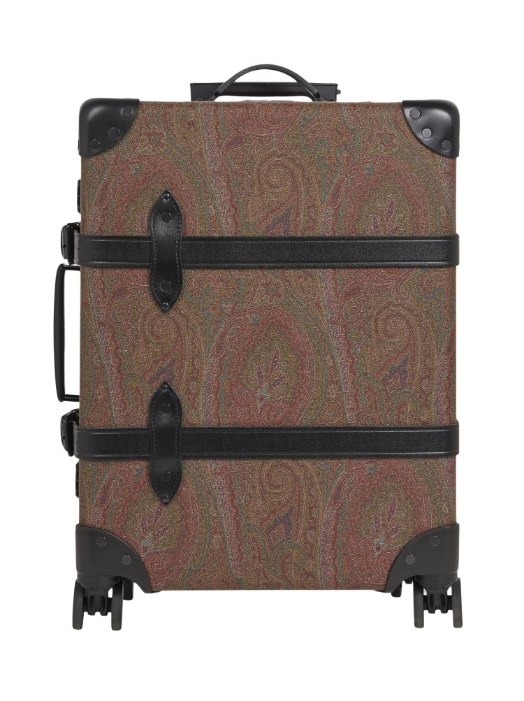 ETRO X GLOBETROTTER_ (1)