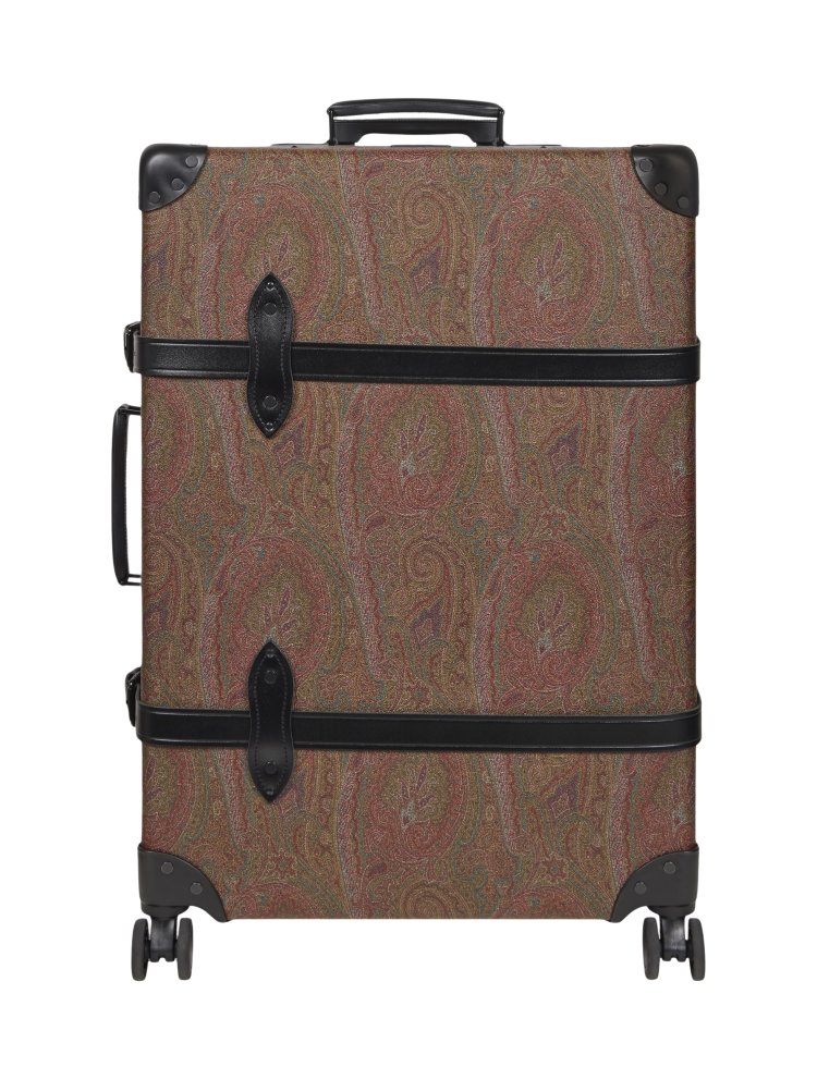 ETRO X GLOBETROTTER_ (10)
