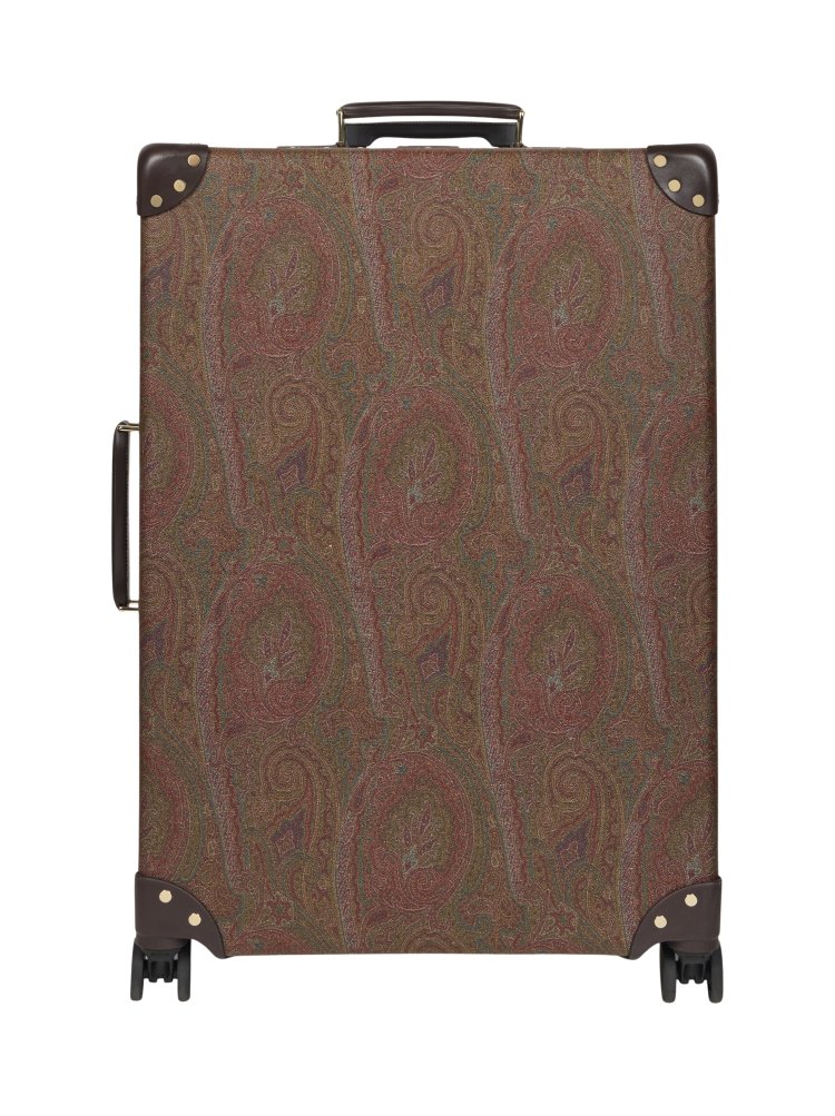 ETRO X GLOBETROTTER_ (13)