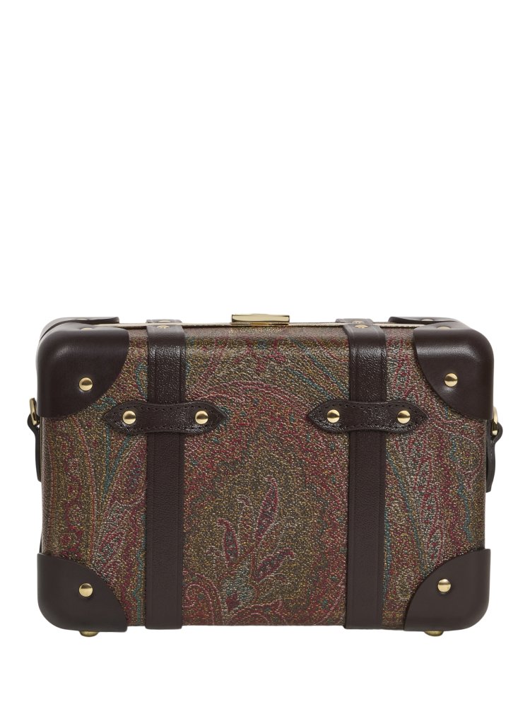 ETRO X GLOBETROTTER_ (16) (1)