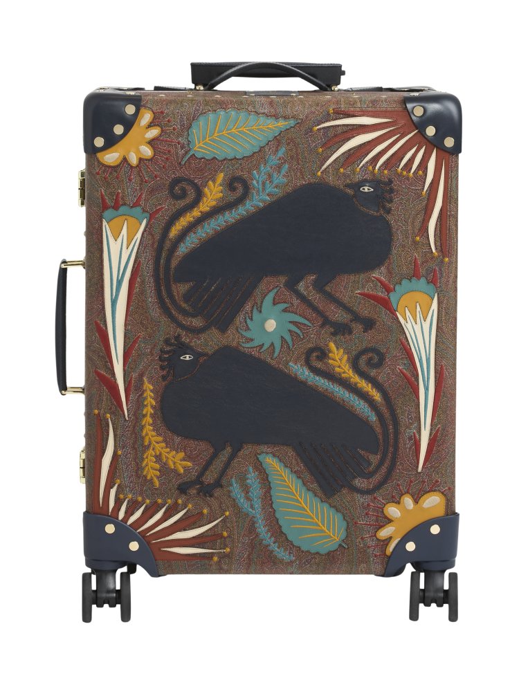 ETRO X GLOBETROTTER_ (4) (1)