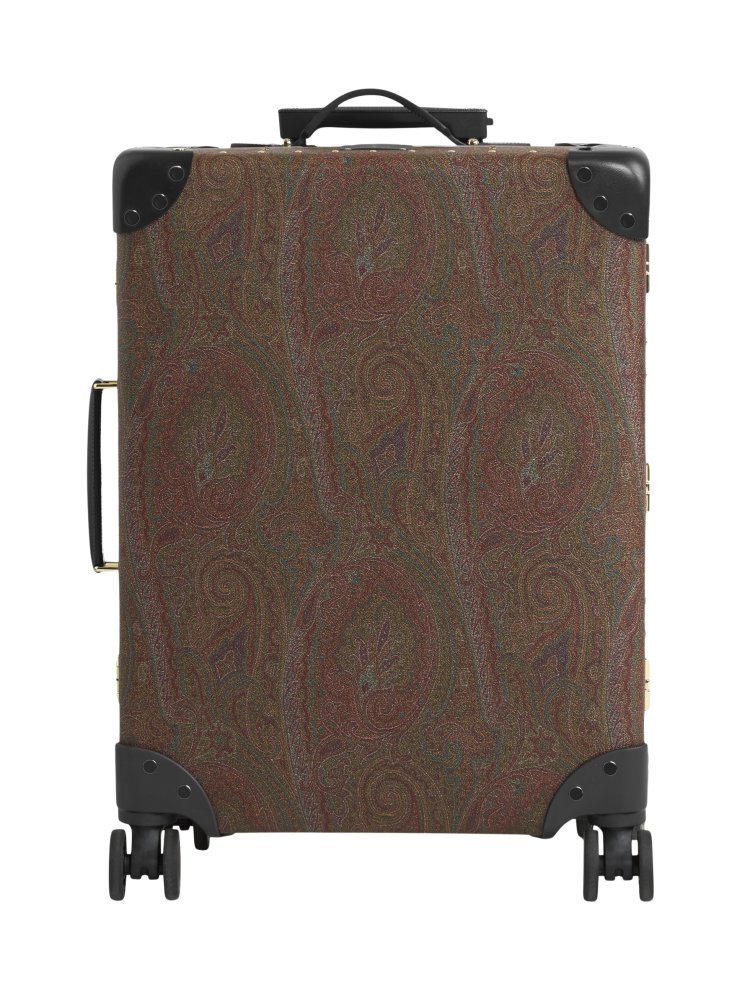 ETRO X GLOBETROTTER_ (4)