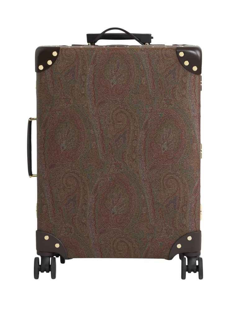 ETRO X GLOBETROTTER_ (7)