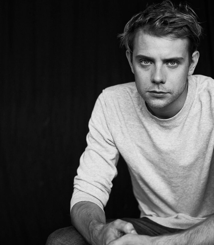 JA-portrait
