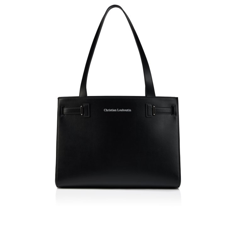 jpg-fw26_tactical_tote_e-w_small_calf_paris_soft