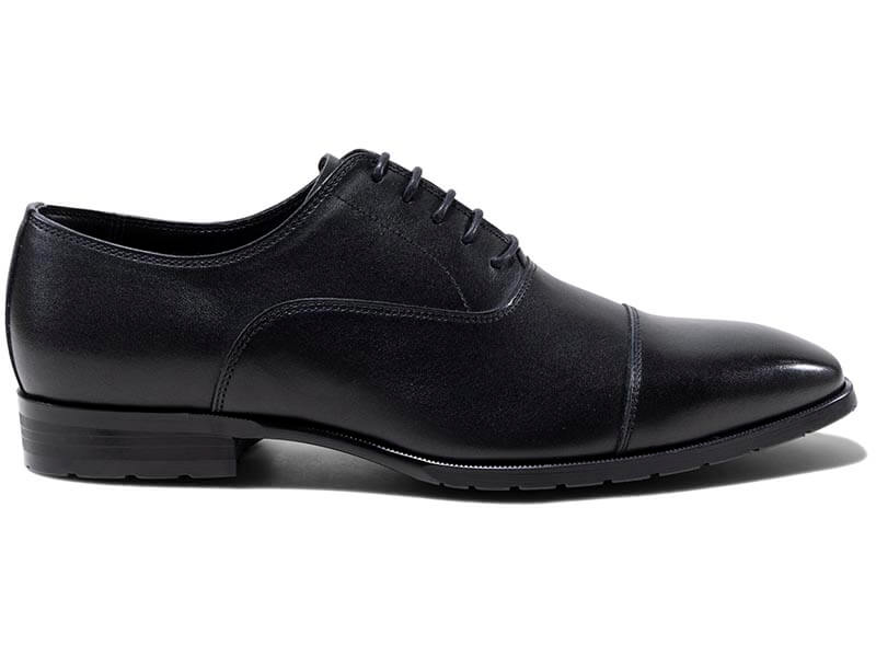 10 Recommendations for Gore-Tex Leather Shoes! Business and casual models you can rely on for rainy days, along with care instructions | Men's Fashion Media OTOKOMAE 10 Recommendations for Gore-Tex Leather Shoes! Business and casual models you can rely on for rainy days, along with care instructions | Men's Fashion Media OTOKOMAE