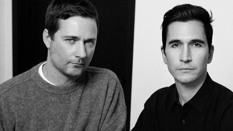 NEW_Henrikson_Loewe_Jack_Lazaro_FINAL_HR_2880x1620