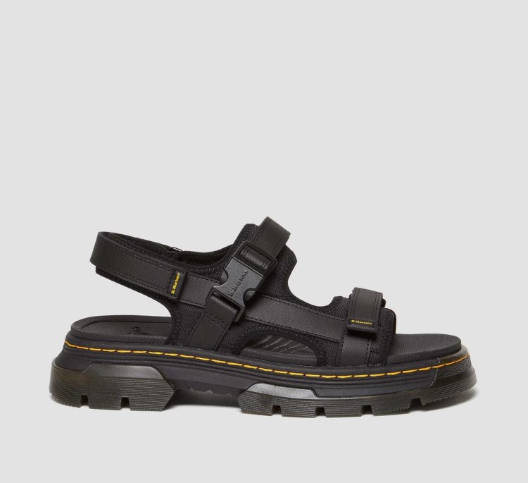 POLY_RIPSTOP_ELEMENT_FORSTER_BLACK-BLACK-D05-L
