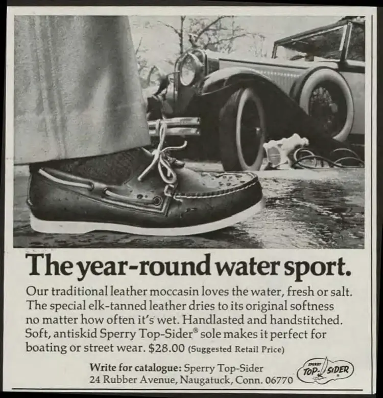 Sperry_Story_2
