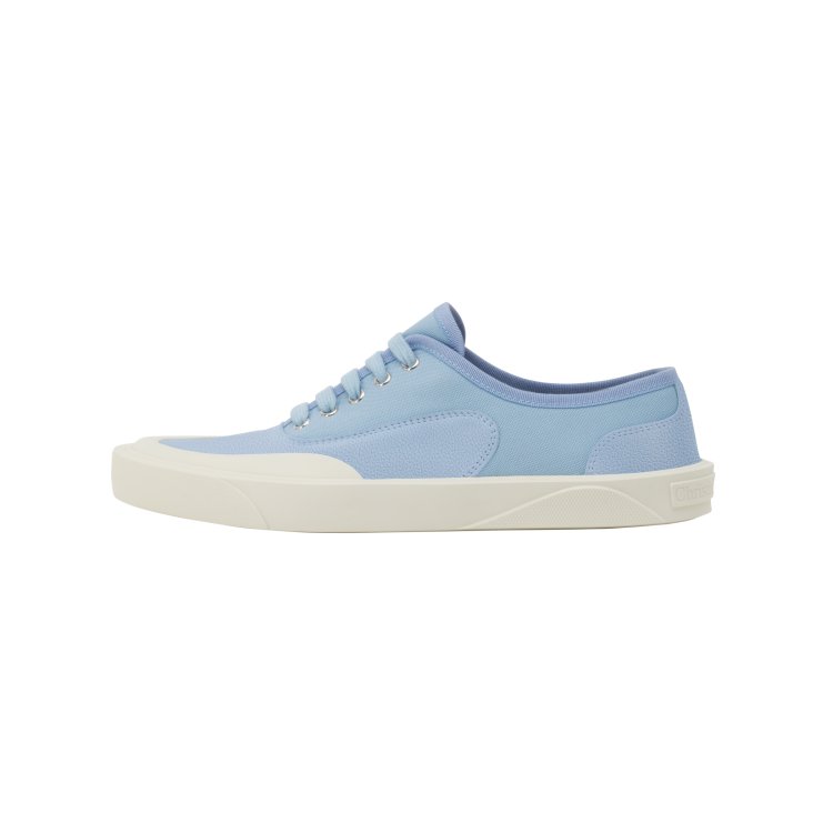 Tactical Skate_Pastel Blue_ChristianLouboutin