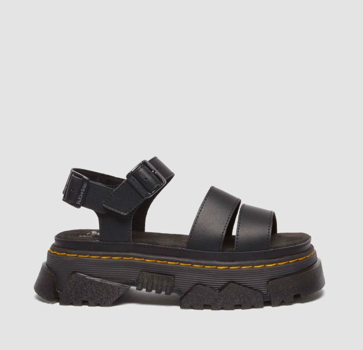 Copy of ATHENA_MATTISON_2S_BLACK-BLACK-D06-L