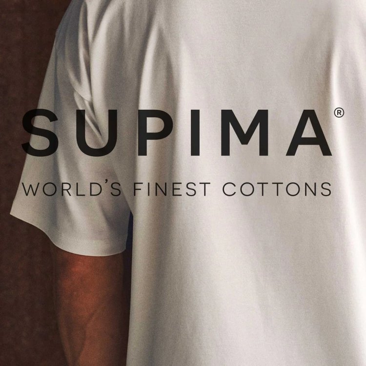 gentlemanprojects adult oversized t-shirt " BOX