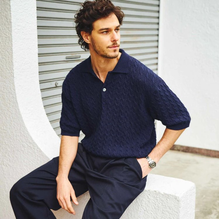 GENTLEMAN PROJECTS CARTER