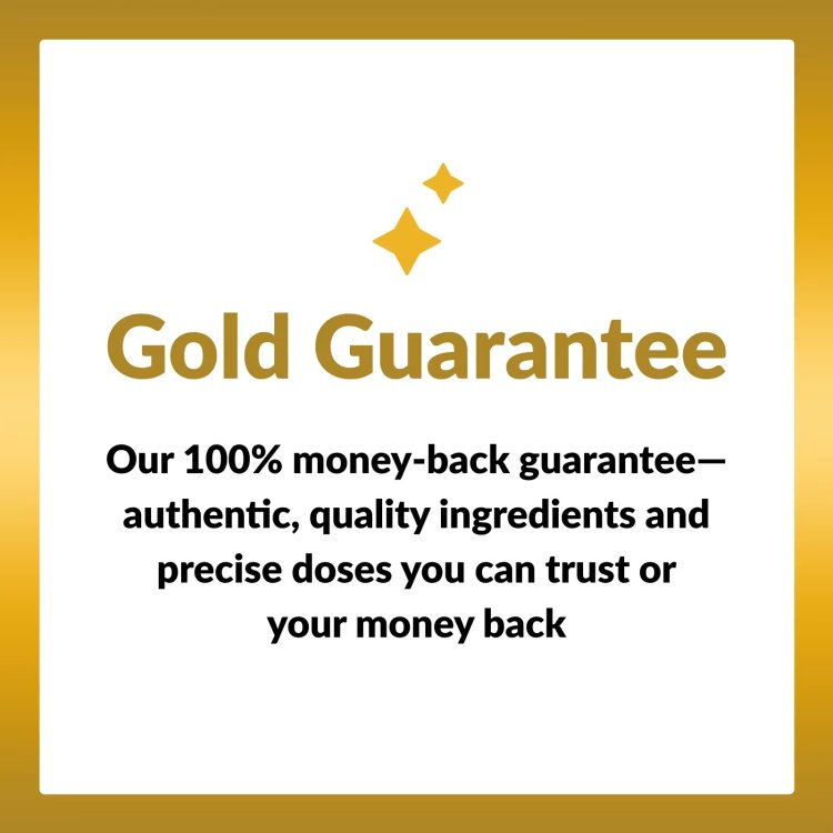 California Gold Nutrition, LactoBif® 30 Probiotics, 30 Billion CFU, 60 Veggie Capsules
