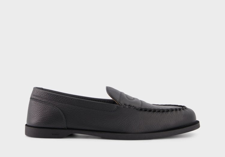 JOHN LOBB Pace
