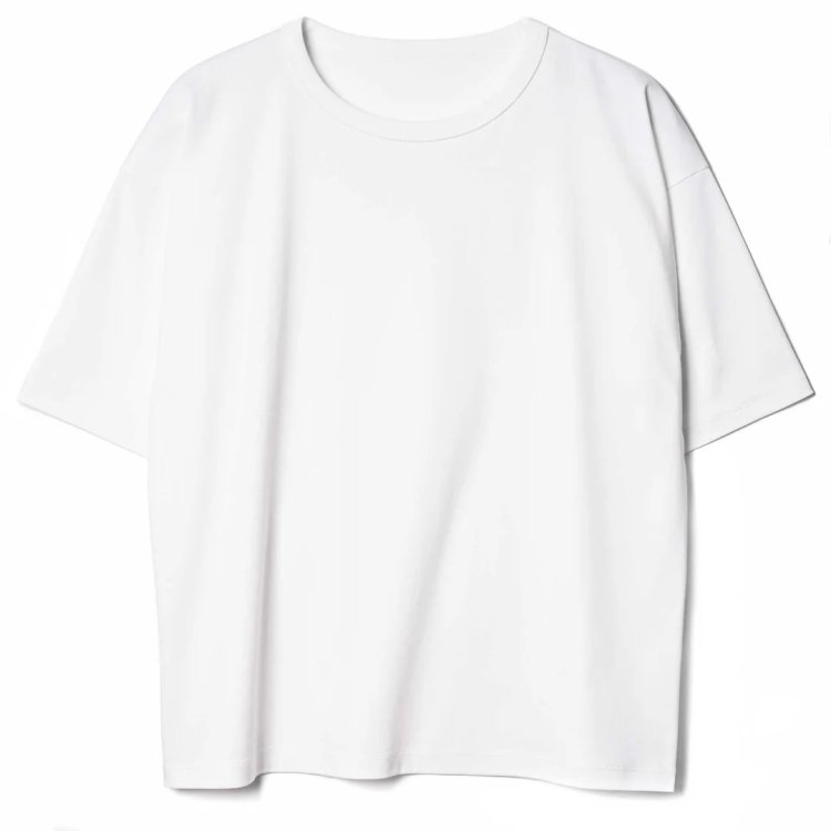 gentlemanprojects adult oversized t-shirt " BOX