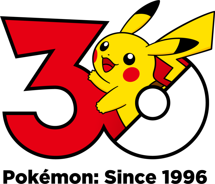 Rimowa launches original Japan collection with Pokemon! Accessories to add a pop of color to your suitcase!
