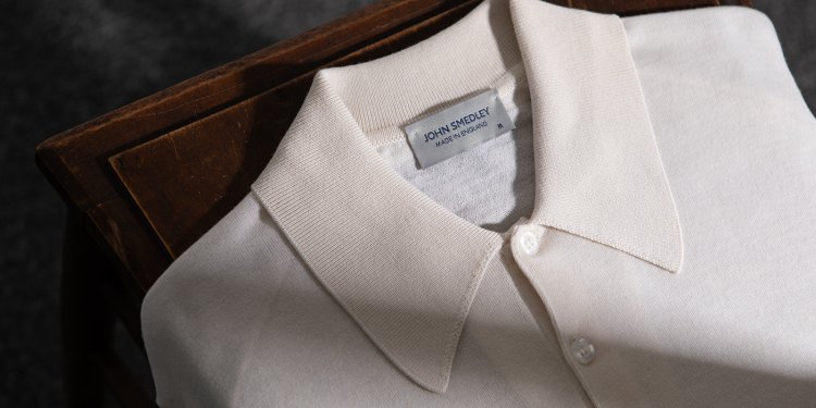main_polo