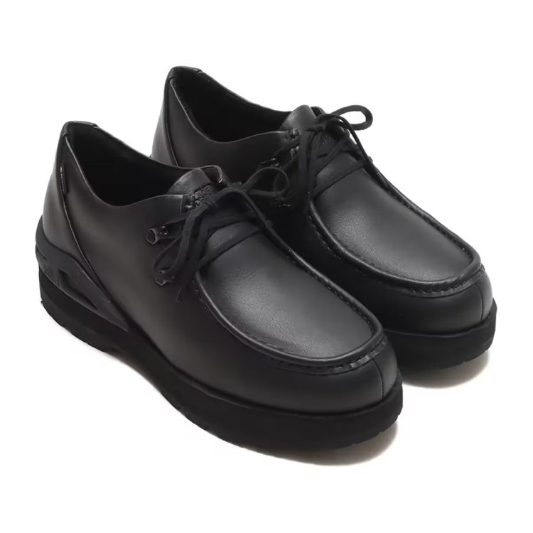 nf52261-kk-1