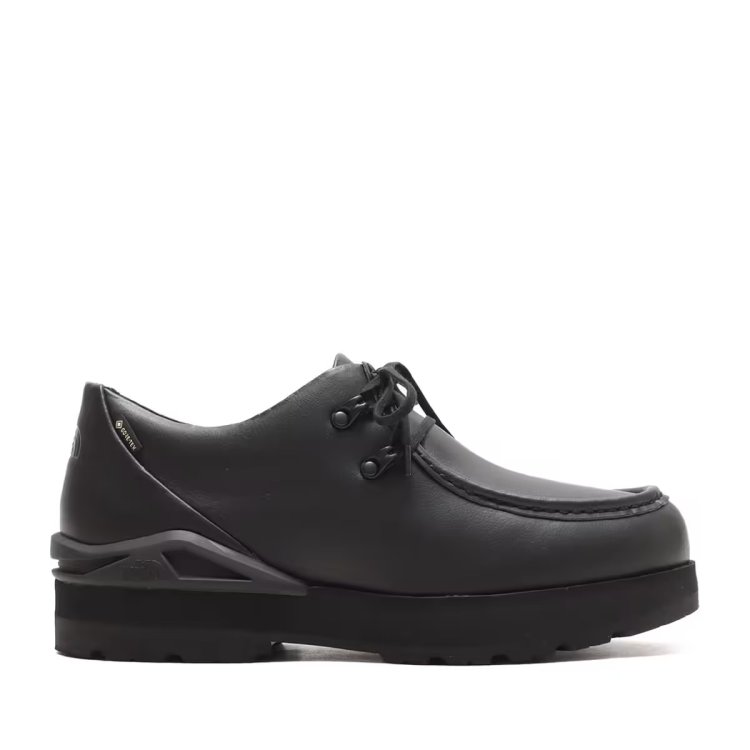 nf52261-kk-2