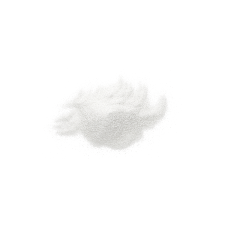 product_details_05
