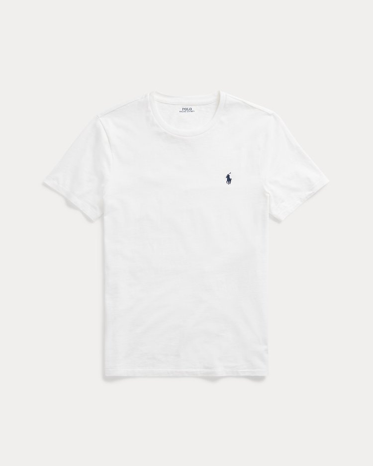 s7-1279326_lifestyle