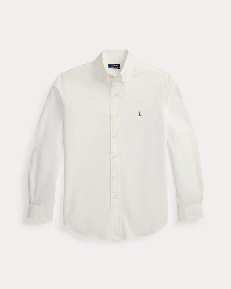 Polo Ralph Lauren Button Down Shirt