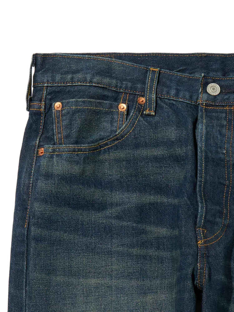 005013659_07_Zipper