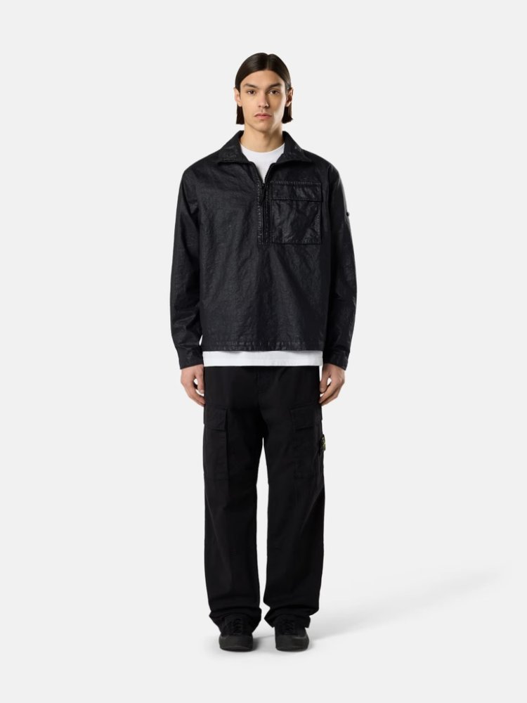 3100020-stretch-organic-cotton-twill, photo