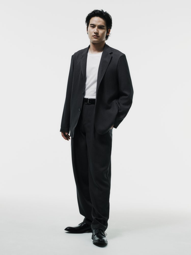 What is "BOSS Design for Japan," BOSS's new-age setup for Japan's heat wave?
