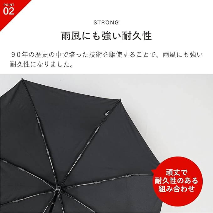 61Z1Nbyi0SL._AC_SX679_