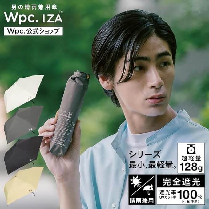 61iqYX7UIYL._AC_SX679_