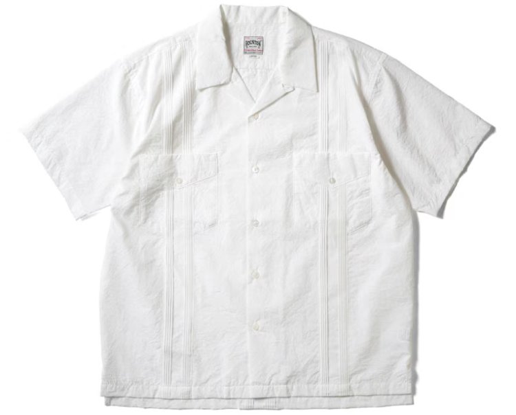 Copy of 41217_06