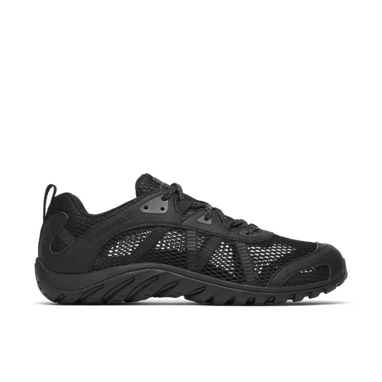 BLACK_1_1ad089ff-1851-40b5-ba27-ec90f3d21f56