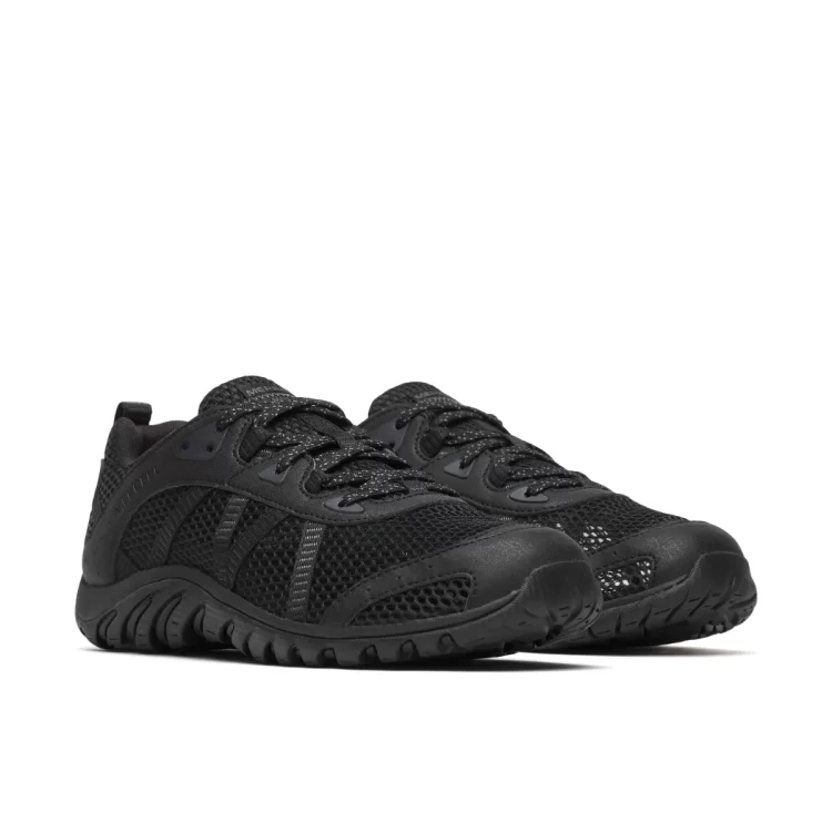 BLACK_2_450e48db-65eb-4d7e-9954-fc880e5a0897