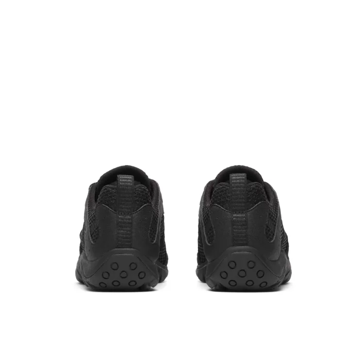 BLACK_4_5cb1f78e-cd41-4959-ae30-39d1007cb4d4