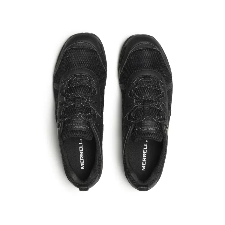 BLACK_5_dc6a6860-425c-4036-813d-46af4bf08168