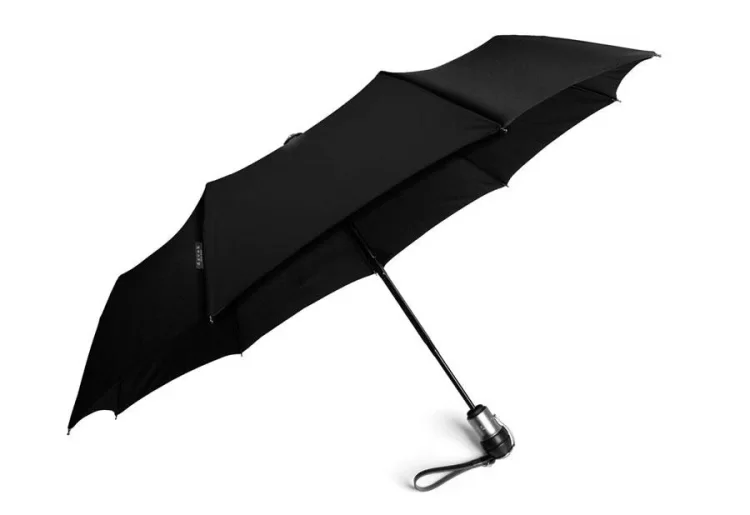 BLACK_CANOPY_277fd005-5f68-41fd-836b-981e07358eb0_1296x
