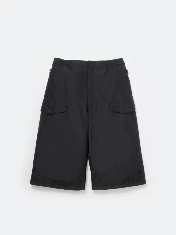 BP-10026_BLACK_1