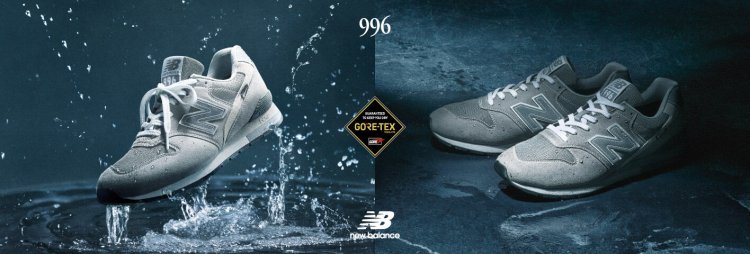 Which 996 should I choose for my first purchase?