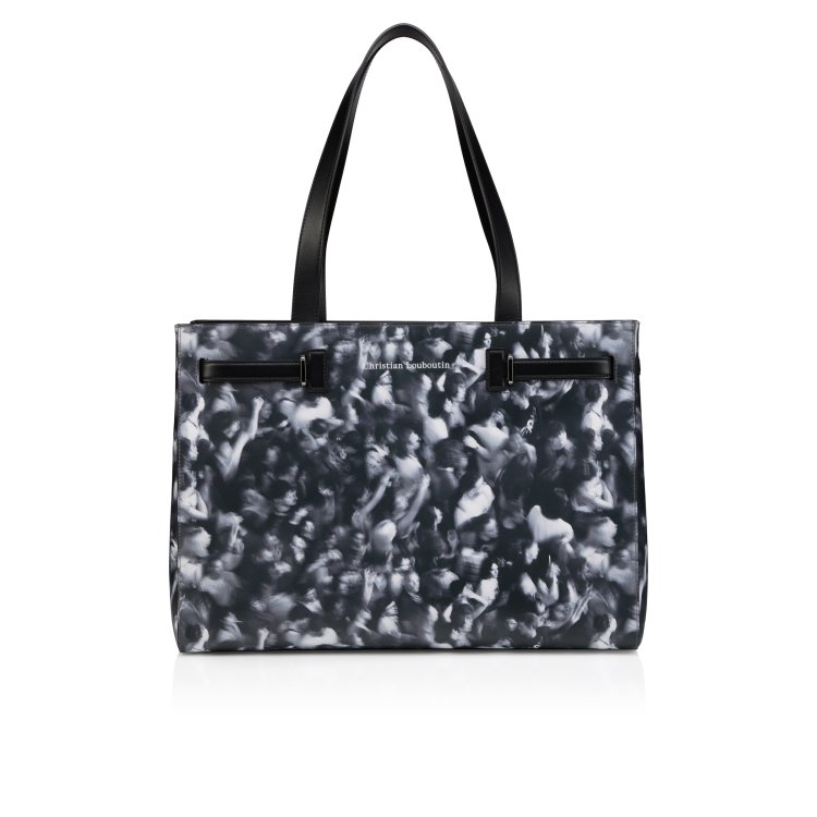fw26_tactical_tote_e_w_calf_moises