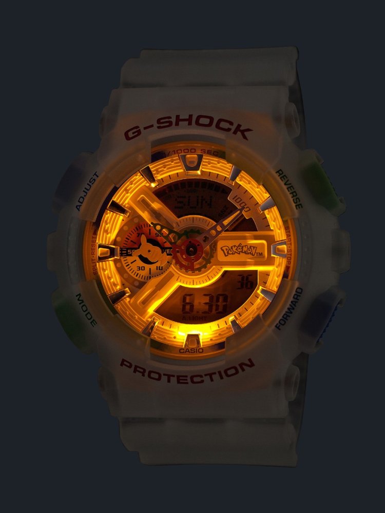 GA-110PKM-7A_LED (1)