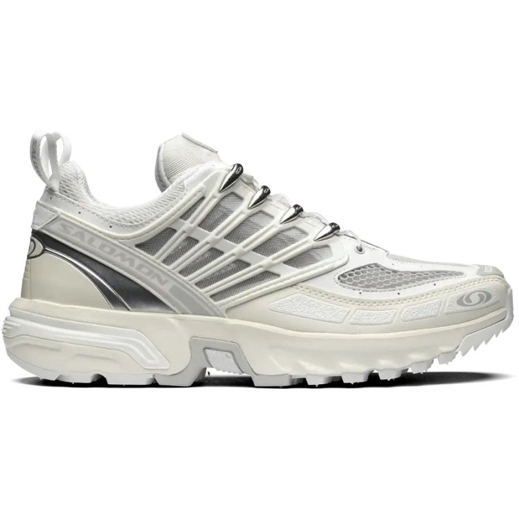L47179900_0_GHO_ACS_PRO_Wht_Vanilla_Lunar_Rock_5553baaf-6208-4fa0-8e9f-512eb9194093-1