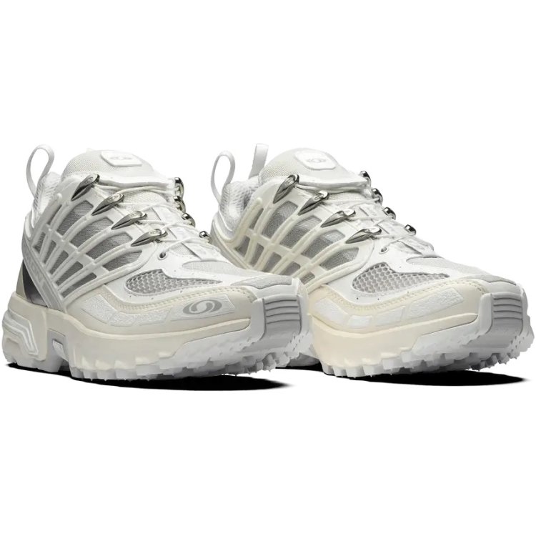 L47179900_11_GHO_ACS_PRO_Wht_Vanilla_Lunar_Rock_e5ea2a7d-862e-4d57-99c6-1c6d1806f2b5-1